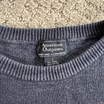 American Outpost  Vintage Sweater Photo 1