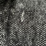 Show Me Your Mumu Star Cardigan Sweater -Size M Photo 9