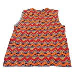 Missoni  sweater vest Photo 2