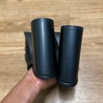 Steve Madden Platform Sandals Photo 3