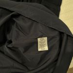 Nicole Miller Long maxi dress casual classic basic boho indie day time sleeveless coastal Photo 4