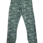 Fabletics Define High-Waisted 7/8 Legging Photo 0