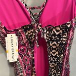 Lucky Brand  Swim Suit - #102 Photo 6