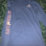 Simply Southern Long Sleeve Photo 0