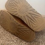 UGG  Women's Classic Short Boot II Chestnut Photo 4