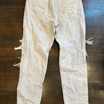 American Eagle Outfitters Moms Jeans Long Photo 2