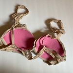 PINK - Victoria's Secret  Bra‎ Photo 2