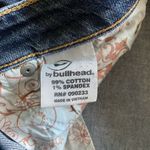 Women Bullhead Super Skinny Jeans Size 5R Photo 4