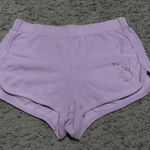 PacSun playboy shorts Photo 1