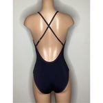 Bleu Rod Beattie New. black swimsuit. Size 4. Retails $169 Photo 5