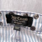 Juicy Couture Studded Girlfriend Jeans Photo 6