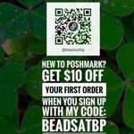 Vintage EAGLE EYES Freedom R52 SLV #12029 7188 Aviator Sunglasses Silver Photo 15