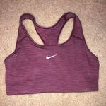 Nike Sports Bra Photo 0