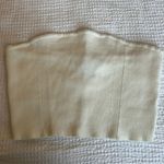 Forever 21 Knit Tube Top Photo 0