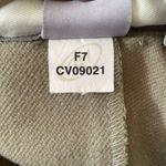 Cloudveil Schoeller Switzerland Nano Sphere Jacket Women's Medium Olive Green Photo 12