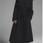 SKIMS  Boyfriend Trench Coat Photo 2
