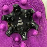 Adidas  Women’s Tech Response Golf Shoes with Cleats Adiwear Traxion Size 6.5 Photo 7