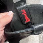 Laredo Ladero deer skin leather boots Photo 7