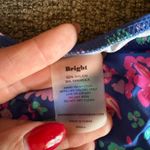 Bright Swimwear  Bottom Photo 1