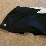 Adidas  response tennis skort small Photo 3