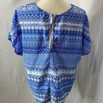 Japna Japan blouse Photo 8