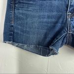 American Eagle Outfitters Custom Cutoff Shorts 2 Photo 1