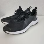 Nike  Air Max Bella TR3 Women's Shoes 10 Black Flat Pewter Training CJ0842-004‎ Photo 1