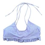 Romwe  Bikini Top‎ Photo 0