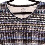 Croft & Barrow The Classic Top XL Photo 2