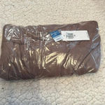 Old Navy  women’s Maternity Wrap-Effect‎ Slub- Knit T-Shirt NWT XXL Photo 4