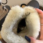 Sorel Snow Angel Lace Up Snow Boots Photo 4