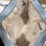 Kate Spade  Floral Bag Photo 2