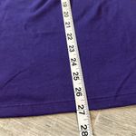 Nike  NWT Dri Fit Cotton Orlando Pride
Soccer Tee Shirt Women’s Large Photo 6