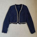 Christian LaCroix Jacket Photo 0