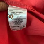 Carhartt Women Sleeveless Photo 5