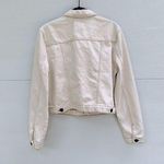 BDG Urban Outfitters Jacket Photo 1