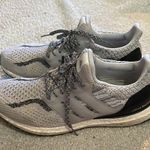 Adidas UltraBOOST 5.0 DNA Running Sneakers Photo 2