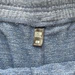 32 Degrees Heat 32 Degrees Ladies Fleece Knit‎ Shorts Size Large Set of 4 Photo 5