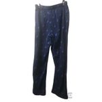 Nautica ‎ Sleepwear Mens Medium Pants Super Soft Photo 1