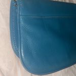 Tory Burch  clutch Photo 6