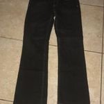 White House | Black Market WHBM Jeans Size 6 Photo 0