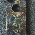 IPhone 6s Case Multiple Photo 0