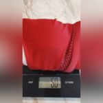 SheIn  Printed Mesh Plunge One-Piece Swimsuit Size Large Photo 10