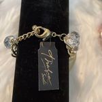 Thalia Sodi  bracelet, NWT Photo 2