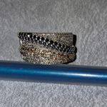 Elegant Paved Multi Photo 1