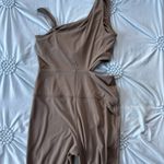 JoyLab  One-Piece Athletic Outfit Photo 2