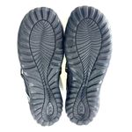 Jambu JBU by ‎ Women's Slip-On Shoes Brandi Multi Blue Floral Size 9.5 Casual Photo 7