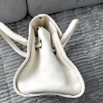 Jimmy Choo Elegant Handbag💗💗 Photo 4