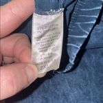 Chatoyant Women’s  Bell Bottom’s Photo 3