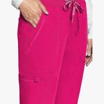 MedCouture Scrub Joggers Photo 1